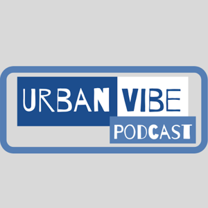 Urban Vibe