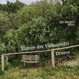 Klänge der Vulkaneifel | Dreese