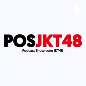 POSJKT48