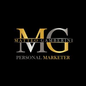 Matteo Gamberini Personal Marketer