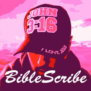 BibleScribe