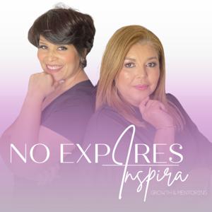 No Expires, Inspira