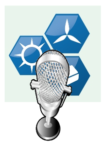 energynet.de Podcast