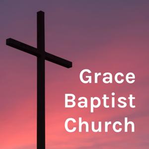 Grace Baptist Church - Middlebury, VT