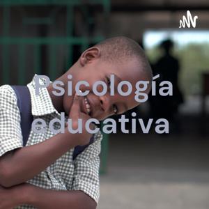 Psicología educativa