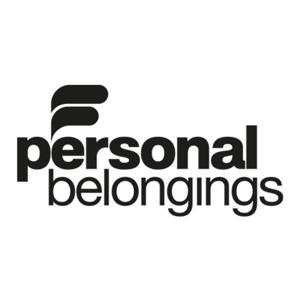 Personal Belongings @ Pure Ibiza Radio by Personal Belongings