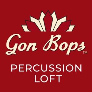 Percussion Loft