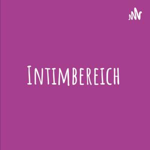 Intimbereich