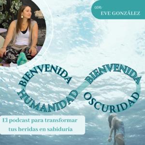 Bienvenida oscuridad, bienvenida humanidad