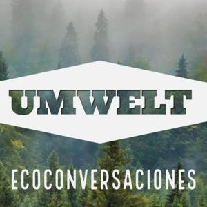 Eco Podcast Umwelt