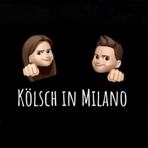 Kölsch in Milano