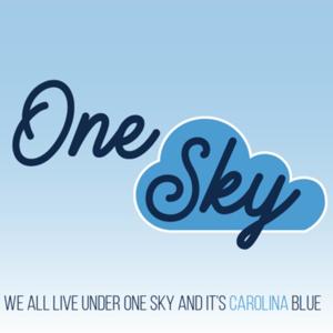 OneSky