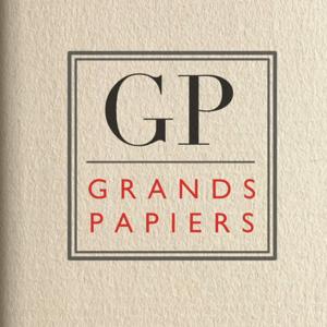 Grands Papiers