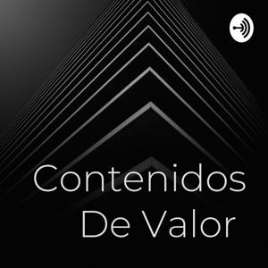 Contenidos De Valor