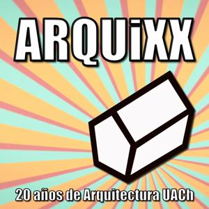 ARQUIXX