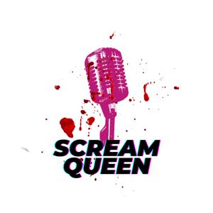 Scream Queen