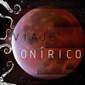 Viaje Onírico