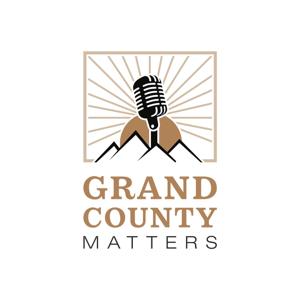 Grand County Matters