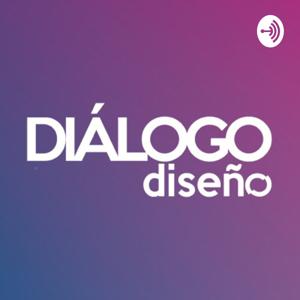 Diálogo Diseño