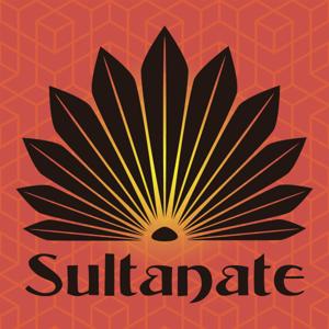 Sultanate