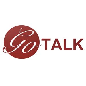 GO-TALK