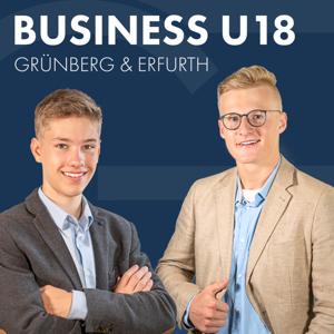 BusinessU18