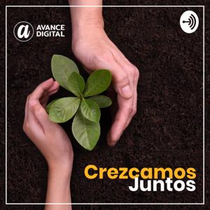 Crezcamos Juntos