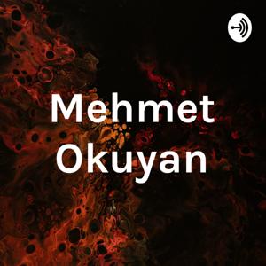 Mehmet Okuyan