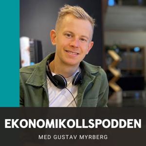 Ekonomikollspodden