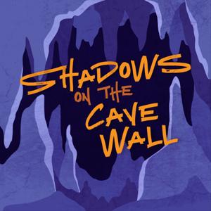 Shadows On The Cave Wall