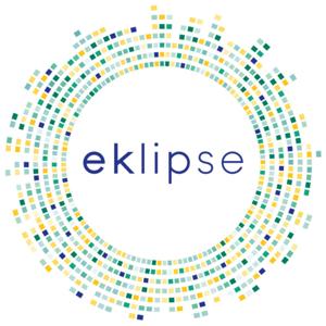 Eklipse