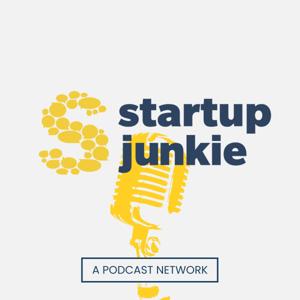 The Startup Junkies Podcast