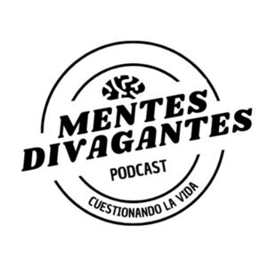 Mentes Divagantes