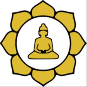 Myanmar Dhamma