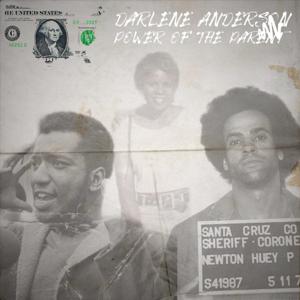 Parent Empowerment half hour!