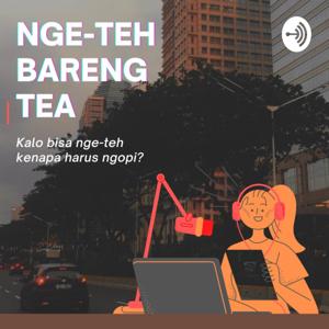 Ngeteh Bareng Tea