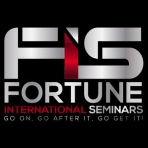 FORTUNE INTERNATIONAL SEMINARS