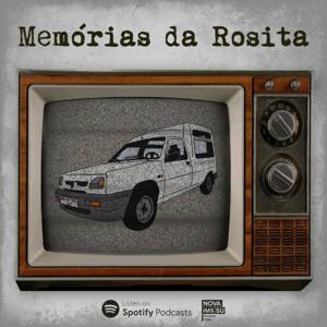 Memórias da Rosita