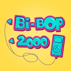 Bi-Bop by Bi-Bop