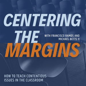 Centering the Margins