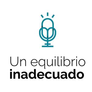 Un equilibrio inadecuado