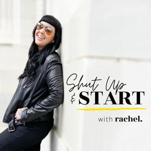 The Bridal Stylist Podcast