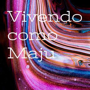 Vivendo como Maju