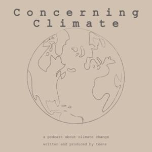 Concerning Climate