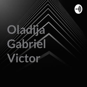 Oladija Gabriel Victor