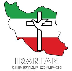 kelisa iranian     کلیسای ایرانیان