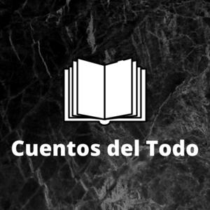 Cuentos del Todo