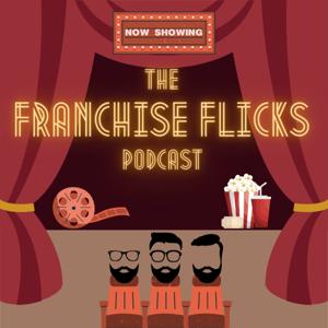 Franchise Flicks