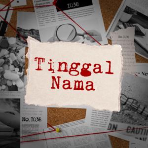 Tinggal Nama