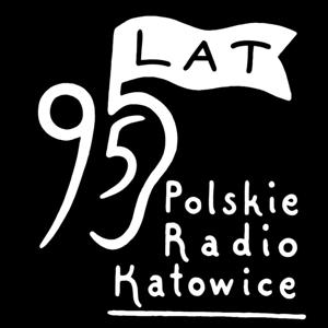 Historia Radia Katowice